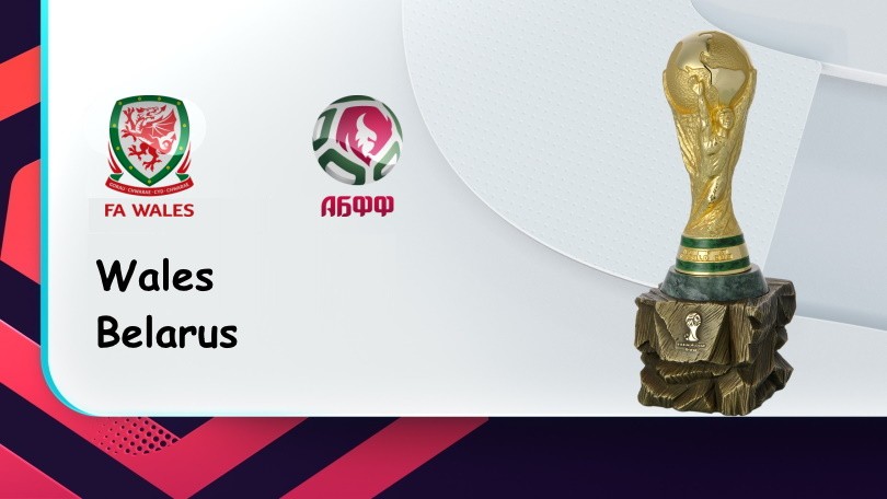 ONE88 Wales vs Belarus – Soi kèo nhà cái bóng đá – 02h45 14/11/2021 – Vòng loại World Cup 2022