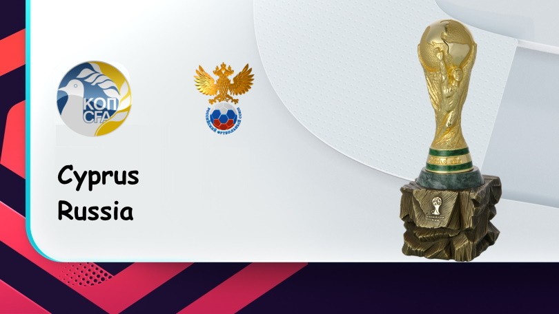 ONE88 Đảo Síp vs Nga – Nhận định kèo bóng đá 23h00 04/09/2021 – Vòng loại World Cup 2022