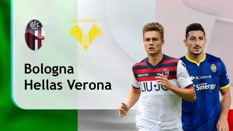 ONE88 Soi kèo bóng đá Bologna vs Verona – 21h00 – 16/01/2021 – VĐQG Italia: Bất phân thắng bại