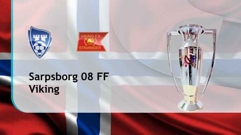 ONE88 Sarpsborg 08 FF vs Viking – Soi kèo nhà cái bóng đá – 23h00 25/06/2021 – VĐQG Na Uy