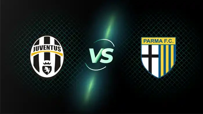 ONE88 Juventus vs Parma – Tip bóng đá miễn phí hôm nay 01h45 – 22/04/2021 – VĐQG Italia