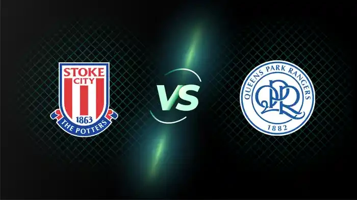 ONE88 Stoke City vs QPR – Tip bóng đá miễn phí hôm nay 21h00 – 01/05/2021 – Hạng Nhất Anh