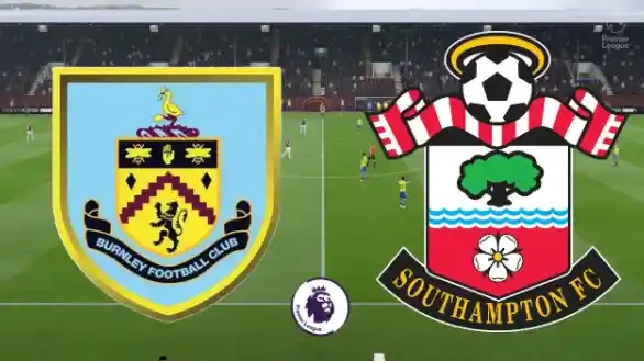 ONE88 Nhận định bóng đá – Ngoại hạng Anh – Burnley vs Southampton – 02h00 27/09/2020: Chia điểm ở Turf Moor