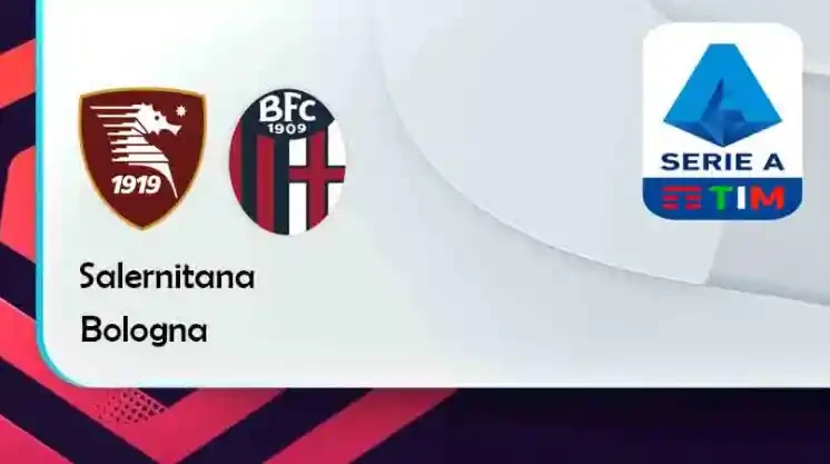 ONE88 Salernitana vs Bologna – Tip bóng đá miễn phí hôm nay 21h00 – 26/02/2022 – VĐQG Italia.