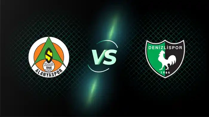 ONE88 Alanyaspor vs Denizlispor – Tip bóng đá miễn phí hôm nay 23h00 – 12/04/2021 – VĐQG Thổ Nhĩ Kỳ