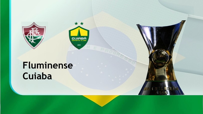 ONE88 Fluminense vs Cuiaba – Nhận định kèo bóng đá 21h00 06/06/2021 – VĐQG Brazil