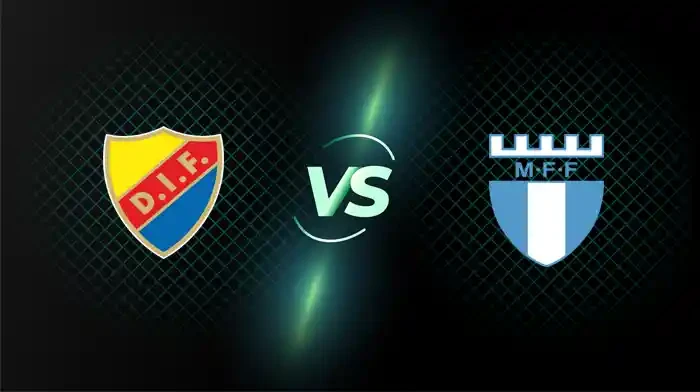 ONE88 Djurgardens vs Malmo FF – Tip bóng đá miễn phí hôm nay 23h30 – 03/05/2021  – VĐQG Thụy Điển