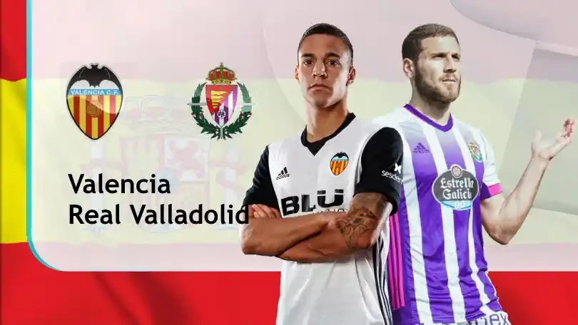 ONE88 Valencia vs Valladolid – Nhận định kèo bóng đá 21h15 09/05/2021 – VĐQG Tây Ban Nha