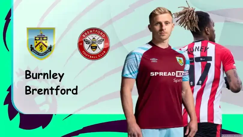 ONE88 Burnley vs Brentford – Soi kèo nhà cái bóng đá – 21h00 30/10/2021 – Ngoại hạng Anh