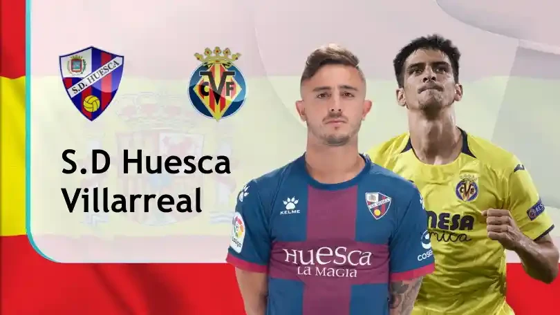 ONE88 Soi kèo bóng đá Huesca vs Villarreal – 20h00 – 23/01/2021 – VĐQG Tây Ban Nha: Tân binh thất thế