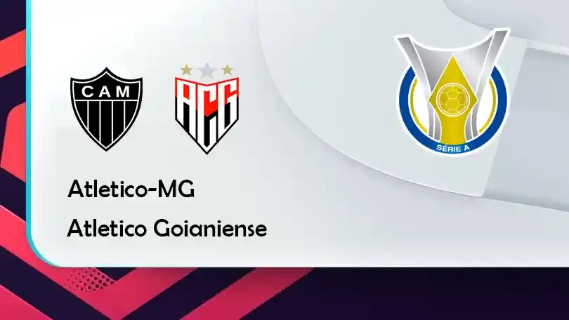 ONE88 Atletico-MG vs Atletico Goianiense – Tip bóng đá miễn phí hôm nay 05h00 – 02/07/2021 – VĐQG Brazil