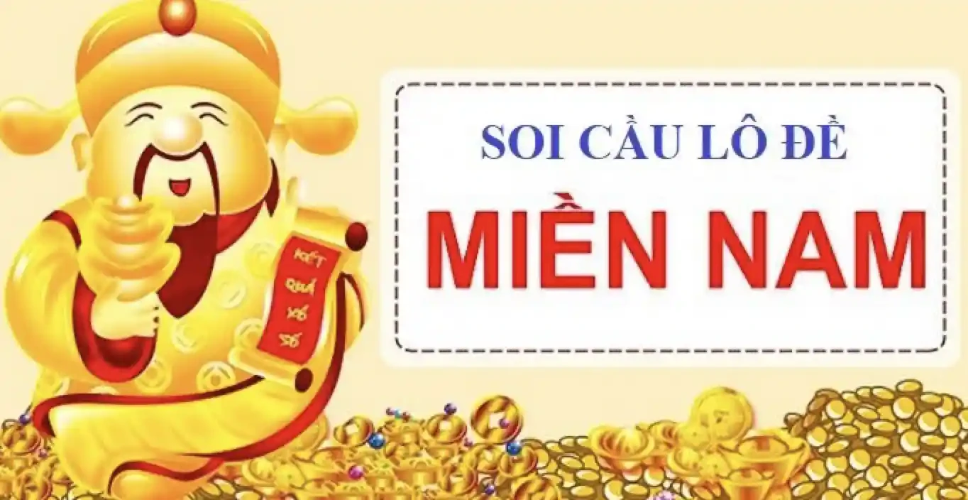 ONE88 Soi cầu XSMN miễn phí - Dự đoán, chốt số XSMN 13/02/2022