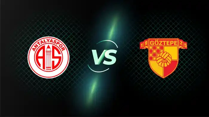 ONE88 Antalyaspor vs Goztepe – Tip bóng đá miễn phí hôm nay 20h00 – 02/05/2021 – VĐQG Thổ Nhĩ Kỳ