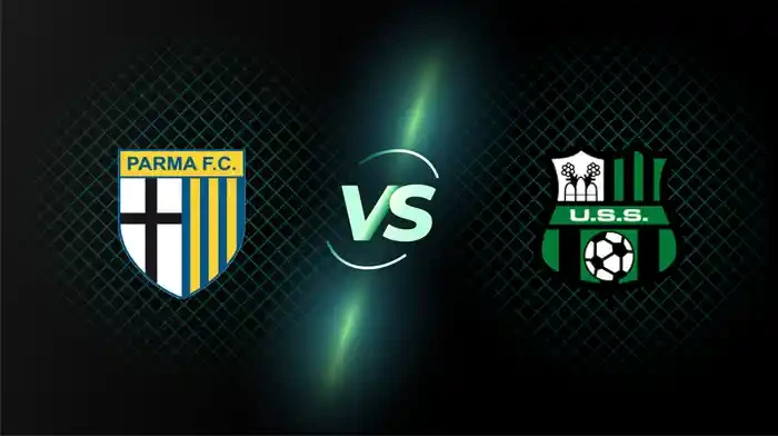 ONE88 Parma vs Sassuolo – Tip bóng đá miễn phí hôm nay 23h00 – 16/05/2021 – VĐQG Italia