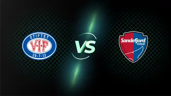 ONE88 Valerenga vs Sandefjord – Tip bóng đá miễn phí hôm nay 23h00 – 30/05/2021 – VĐQG Na Uy.