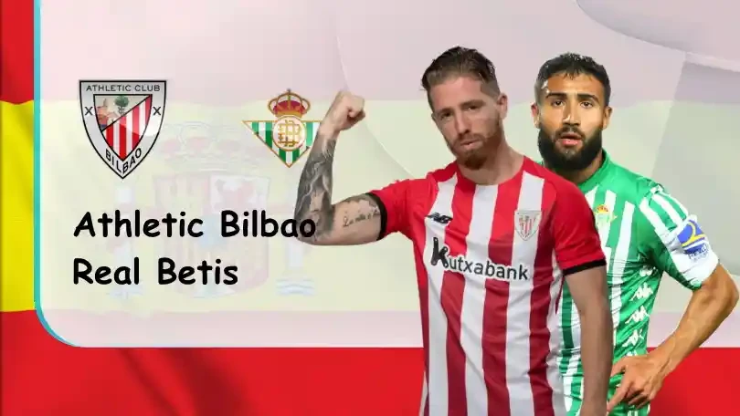 ONE88 Athletic Bilbao vs Real Betis – Soi kèo nhà cái bóng đá – 22h15 19/12/2021 – VĐQG Tây Ban Nha