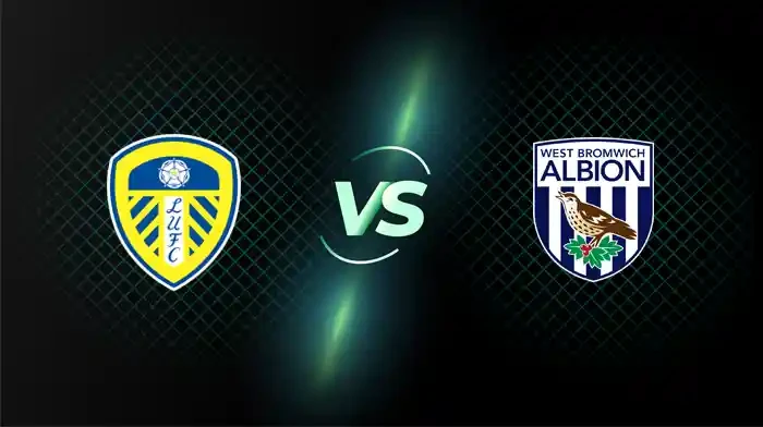 ONE88 Leeds United vs West Brom – Tip bóng đá miễn phí hôm nay 22h00 – 23/05/2021 – Ngoại Hạng Anh.
