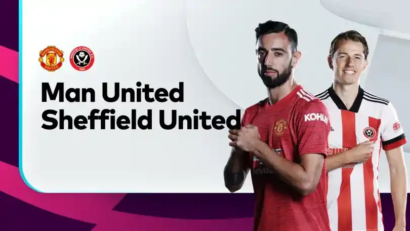 ONE88 Nhận định bóng đá – Ngoại hạng Anh – Manchester United vs Sheffield United – 03h15 28/01/2021: Đỉnh cao và vực sâu