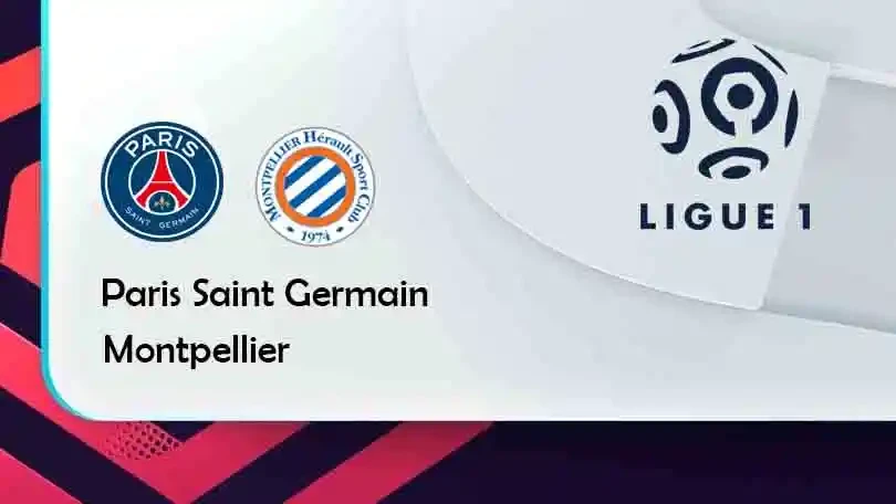 ONE88 Paris Saint Germain vs Montpellier – Tip bóng đá miễn phí hôm nay 02h00 – 26/09/2021 – VĐQG Pháp