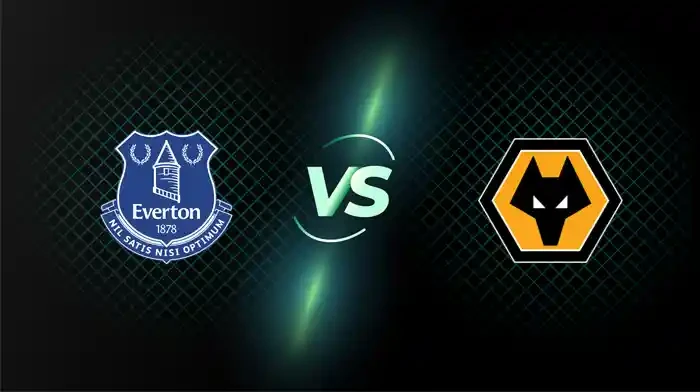 ONE88 Everton vs Wolves – Tip bóng đá miễn phí hôm nay 00h00 – 20/05/2021 – Ngoại Hạng Anh