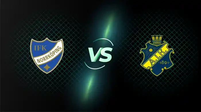 ONE88 IFK Norrkoping vs AIK Stockholm – Tip bóng đá miễn phí hôm nay 23h30 – 10/05/2021 – VĐQG Thụy Điển
