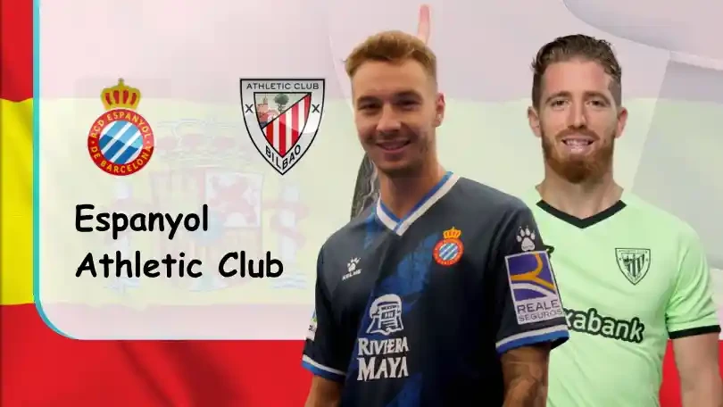 ONE88 Espanyol vs Athletic Club – Nhận định kèo bóng đá 02h00 27/10/2021 – VĐQG Tây Ban Nha