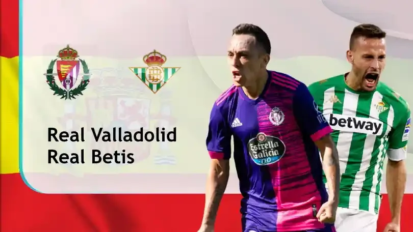 ONE88 Valladolid vs Real Betis – Nhận định kèo bóng đá 19h00 02/05/2021 – VĐQG Tây Ban Nha