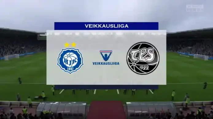 ONE88 Nhận định bóng đá – VĐQG Phần Lan – HJK Helsinki vs Turku PS – 22h30 24/09/2020: Buộc phải chiến thắng