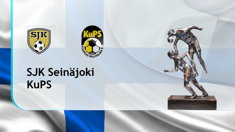 ONE88 SJK vs KuPS – Nhận định kèo bóng đá 22h30 10/06/2021 – VĐQG Phần Lan