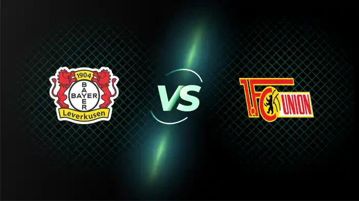 ONE88 Bayer Leverkusen vs Union Berlin – Tip bóng đá miễn phí hôm nay 20h30 – 15/05/2021 – VĐQG Đức.
