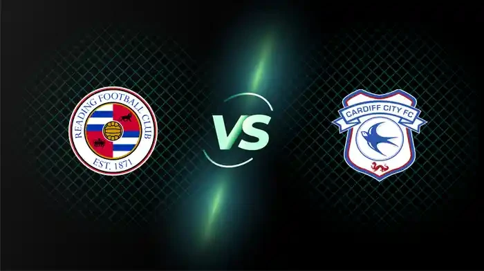 ONE88 Reading vs Cardiff – Tip bóng đá miễn phí hôm nay 00h00 – 17/04/2021 – Hạng Nhất Anh