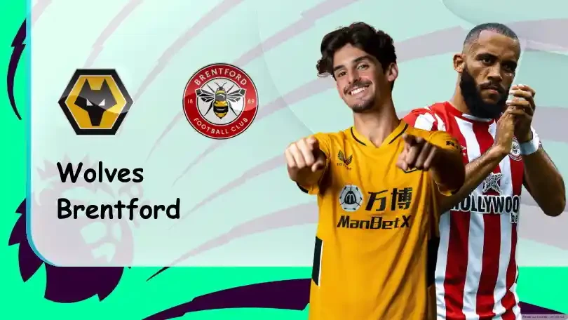 ONE88 Wolves vs Brentford – Soi kèo nhà cái bóng đá – 18h30 18/09/2021 – Ngoại hạng Anh