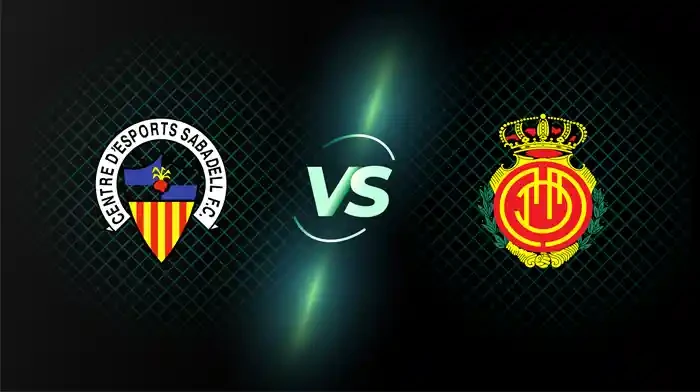 ONE88 Sabadell vs Mallorca – Tip bóng đá miễn phí hôm nay 02h00 – 27/04/2021 – Hạng 2 Tây Ban Nha
