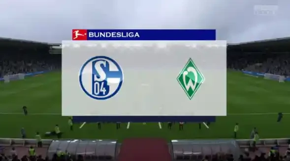 ONE88 Nhận định bóng đá – VĐQG Đức – FC Schalke 04 vs Werder Bremen – 23h30 26/09/2020: 3 điểm ở lại