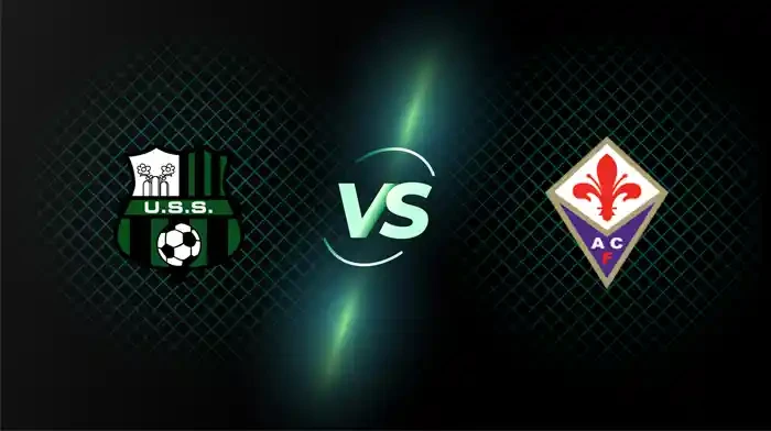 ONE88 Sassuolo vs Fiorentina – Tip bóng đá miễn phí hôm nay 23h00 – 17/04/2021 – VĐQG Italia