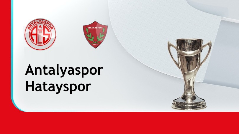 ONE88 Soi kèo bóng đá Antalyaspor vs Hatayspor – 23h00 – 28/12/2020 – VĐQG Thổ Nhĩ Kỳ: Chia điểm cùng tân binh