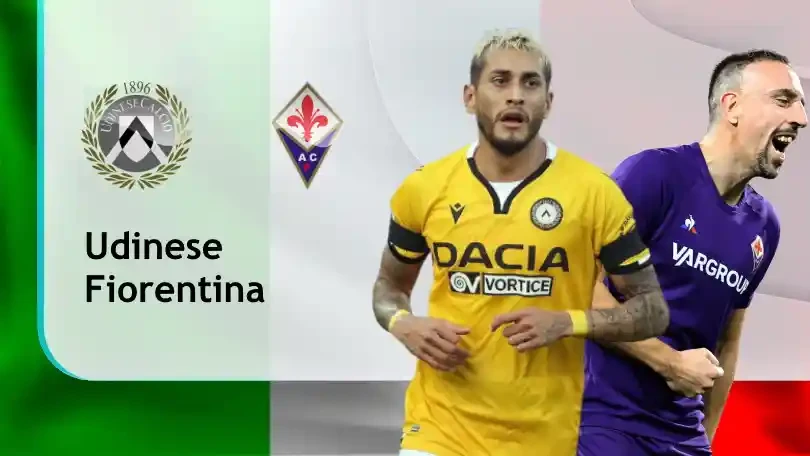 ONE88 Soi kèo bóng đá Udinese vs Fiorentina – 21h00 – 28/02/2021 – VĐQG Italia: Sân nhà khó tựa