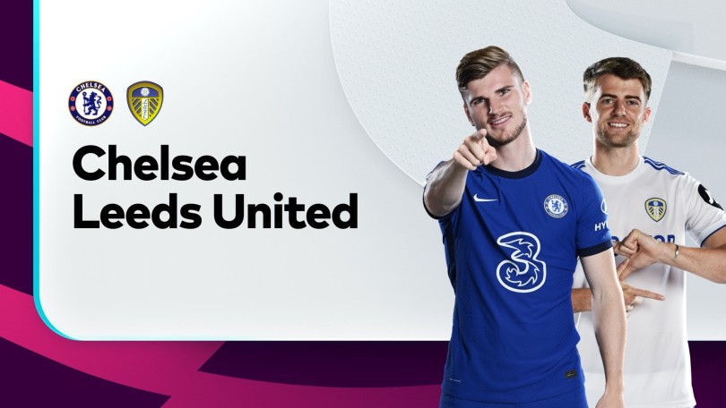 ONE88 Nhận định bóng đá – Ngoại hạng Anh – Chelsea vs Leeds United – 03h00 06/12/2020: The Blues thăng hoa