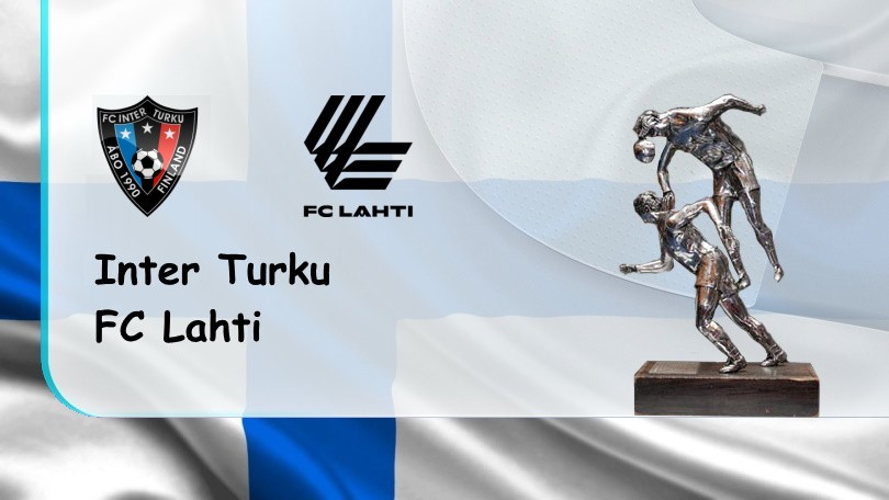 ONE88 Inter Turku vs FC Lahti – Soi kèo nhà cái bóng đá – 22h00 – 22/06/2022 – VĐQG Phần Lan