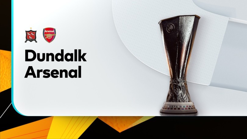 ONE88 Soi kèo bóng đá Dundalk vs Arsenal – 00h55 – 11/12/2020 – UEFA Europa League: Tìm niềm vui ở Europa League