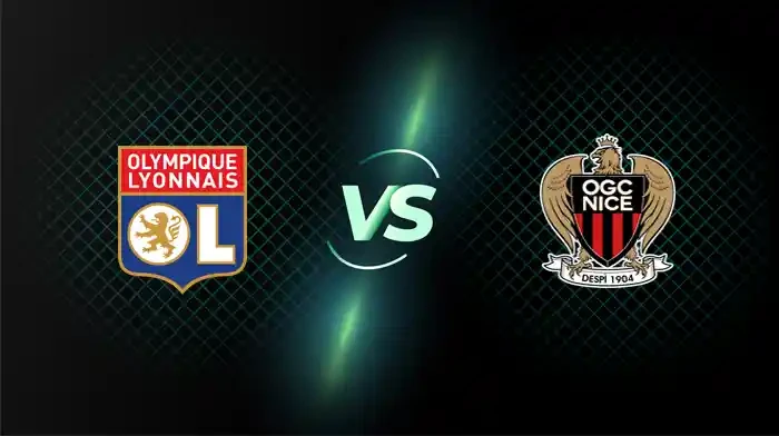 ONE88 Lyon vs Nice – Tip bóng đá miễn phí hôm nay 02h00 – 24/05/2021 – VĐQG Pháp