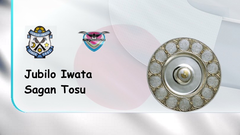 ONE88 Jubilo Iwata vs Sagan Tosu – Soi kèo nhà cái bóng đá – 16h00 – 18/06/2022 – VĐQG Nhật Bản