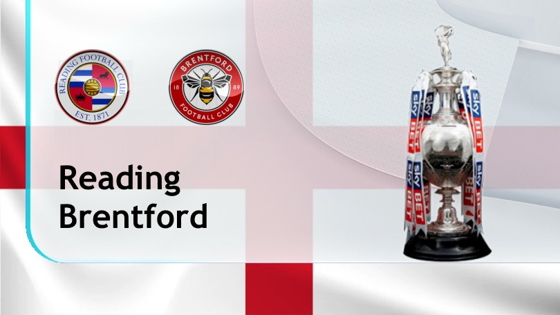 ONE88 Nhận định bóng đá – Hạng nhất Anh – Reading vs Brentford – 02h00 11/02/2021: 3 điểm cho The Bees