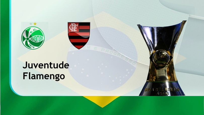 ONE88 Juventude vs Flamengo – Nhận định kèo bóng đá 21h00 27/06/2021 – VĐQG Brazil