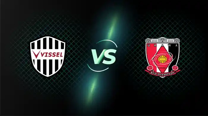 ONE88 Vissel Kobe vs Urawa – Tip bóng đá miễn phí hôm nay 16h00 – 06/06/2021 – Cúp QG Nhật Bản