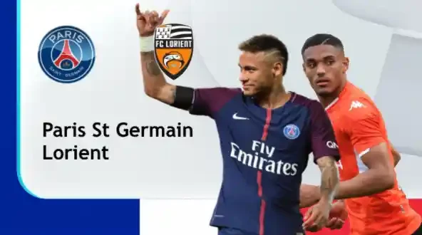 ONE88 Nhận định bóng đá – VĐQG Pháp – Paris Saint Germain vs Lorient – 03h00 17/12/2020: Cơn giận của nhà vua