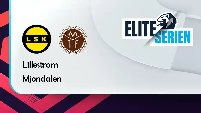 ONE88 Lillestrom vs Mjondalen – Tip bóng đá miễn phí hôm nay 23h00 – 04/07/2021 – VĐQG Na Uy