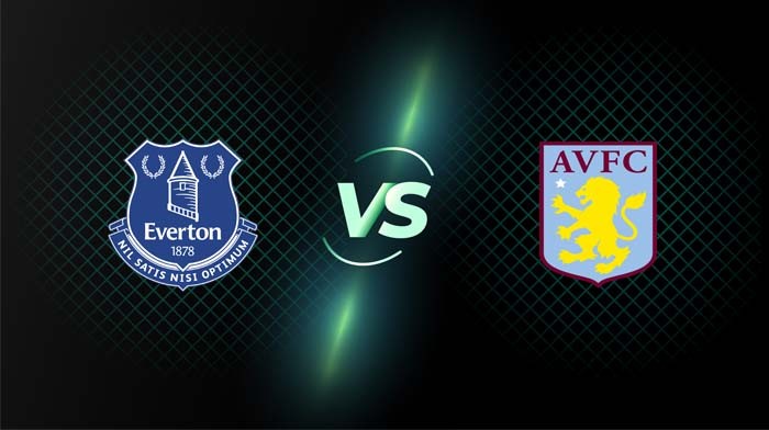 ONE88 Everton vs Aston Villa – Tip bóng đá miễn phí hôm nay 02h00 – 02/05/2021 – Ngoại Hạng Anh