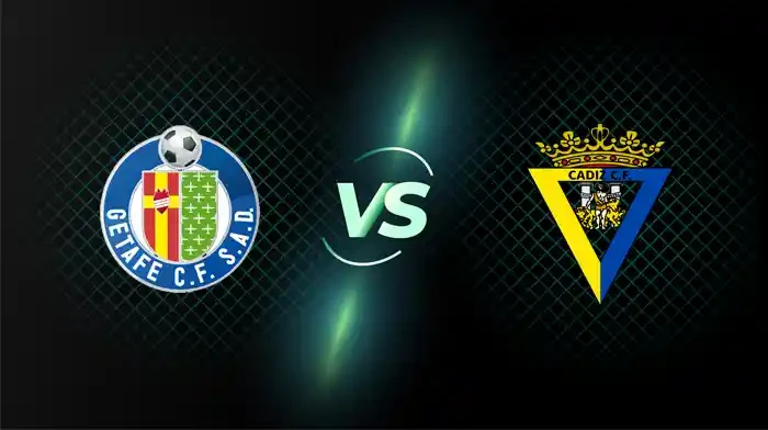 ONE88 Getafe vs Cadiz – Tip bóng đá miễn phí hôm nay 19h00 – 10/04/2021– VĐQG Tây Ban Nha