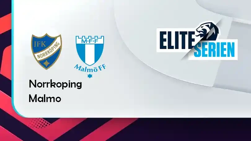 ONE88 Norrkoping vs Malmo – Tip bóng đá miễn phí hôm nay 20h00 – 03/07/2021 – VĐQG Na Uy